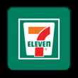 7-Eleven APK