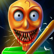 Baldi's Horror Edition Remastered (Basics Mod) APK
