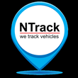 Ntrack Mobile APK