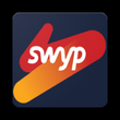 swyp APK