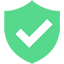 Secret 3.8.4 safe verified