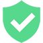 Allegro 8.64.1 safe verified